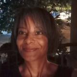 Carole Lakaz Voyages
