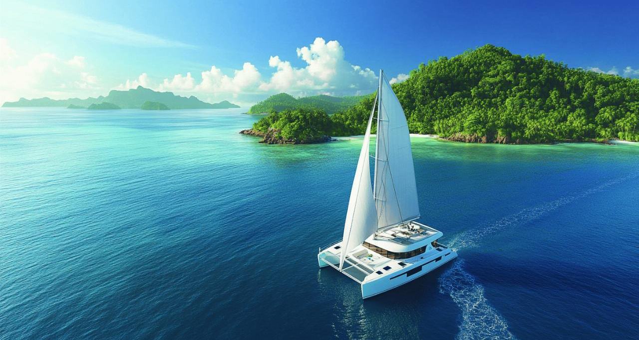 Vol St Denis Seychelles St Denis via Maurice