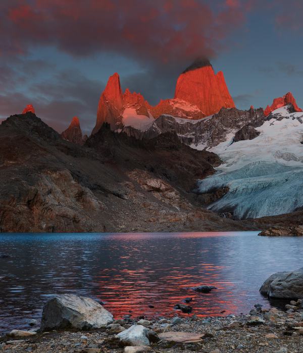 Argentine
