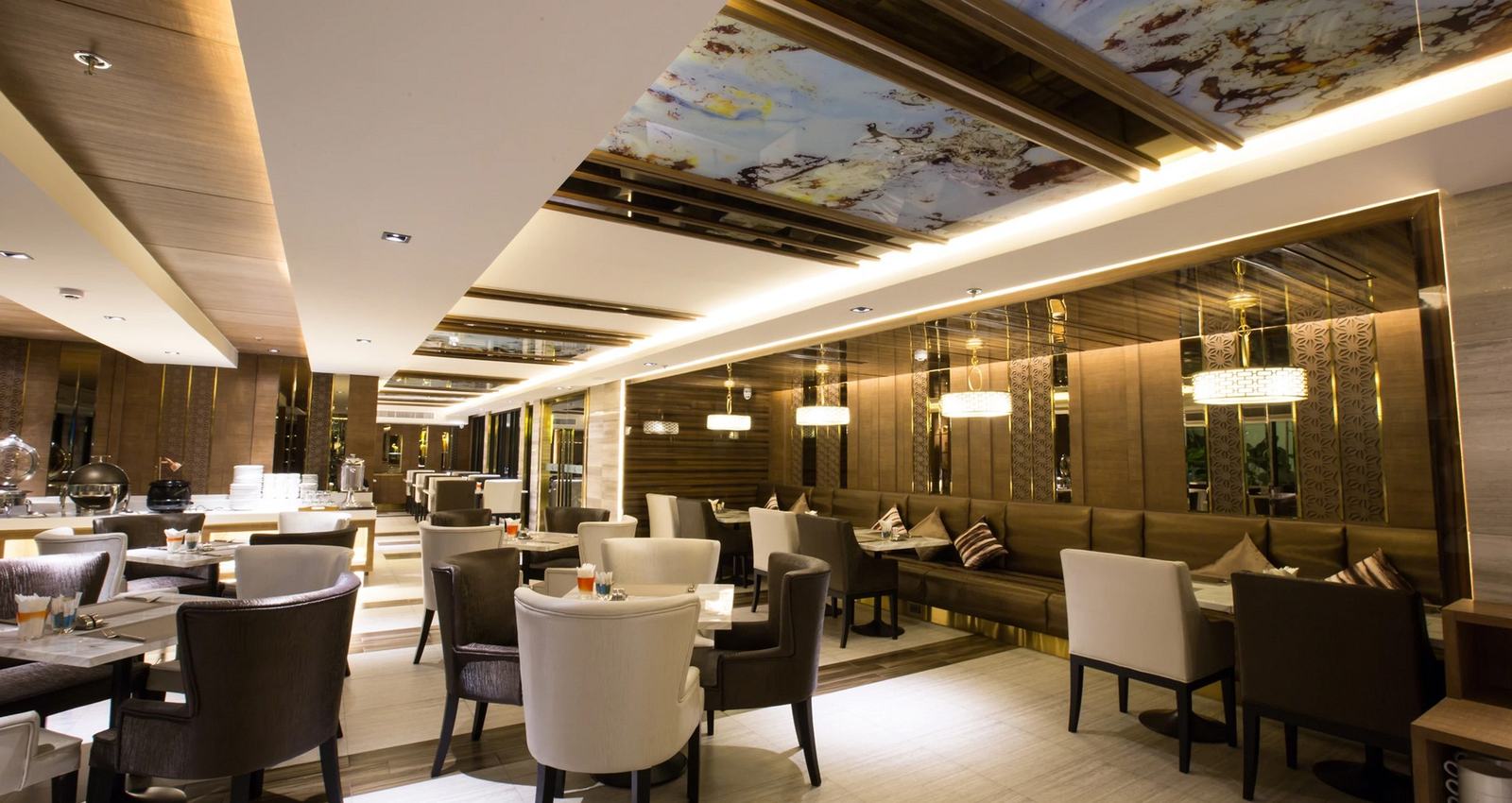 Arte Hôtel