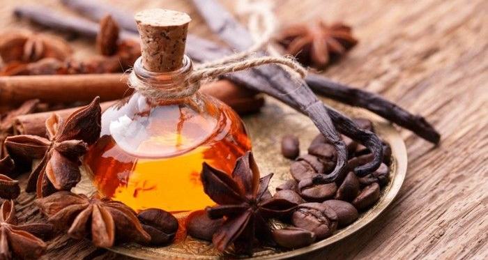 Séjour Ayurveda