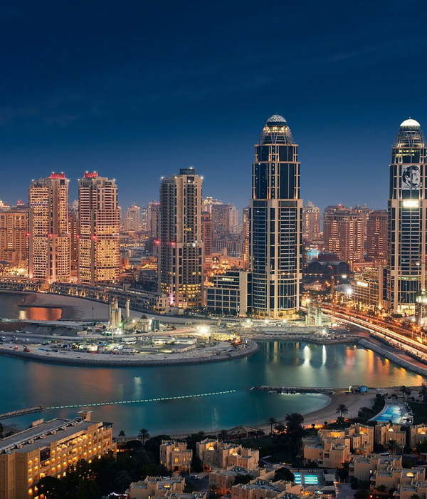 Qatar
