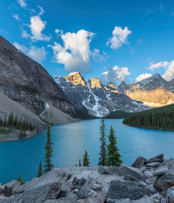 Canada
