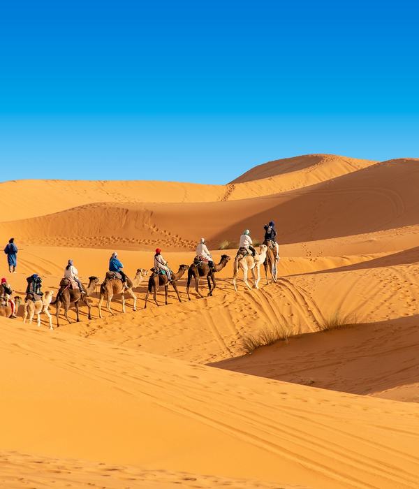 Maroc