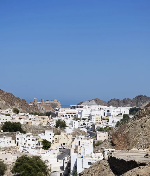 Oman