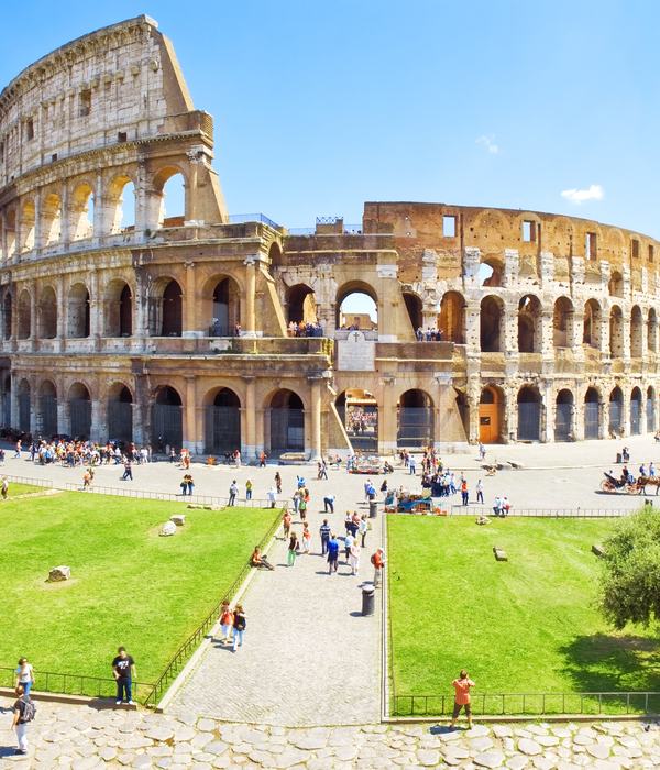 Italie