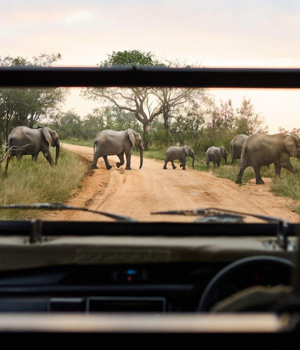 Afrique du Sud
