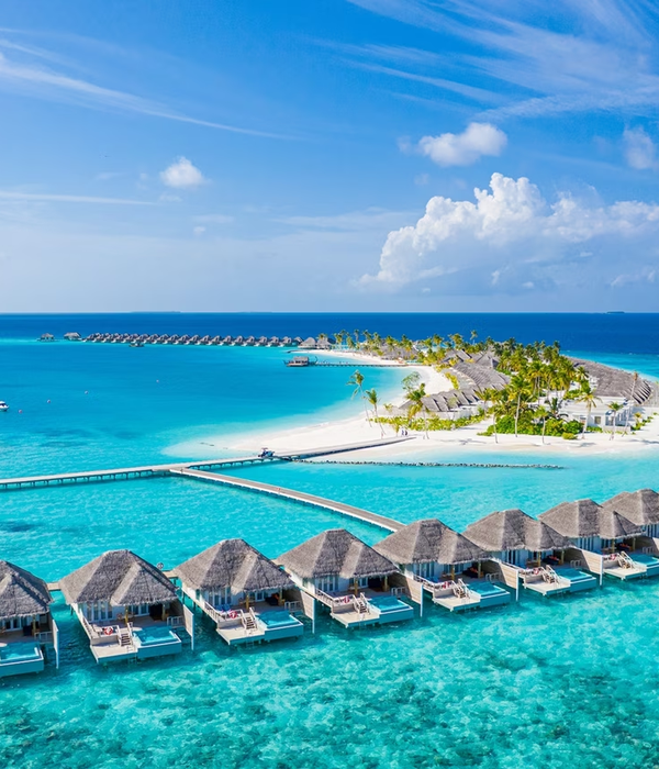 Maldives
