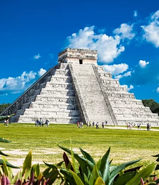 Mexique