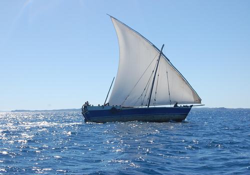 Soanambo