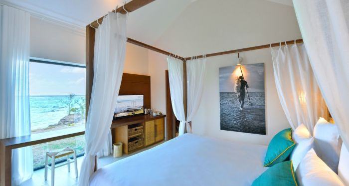 Tekoma Hôtel
