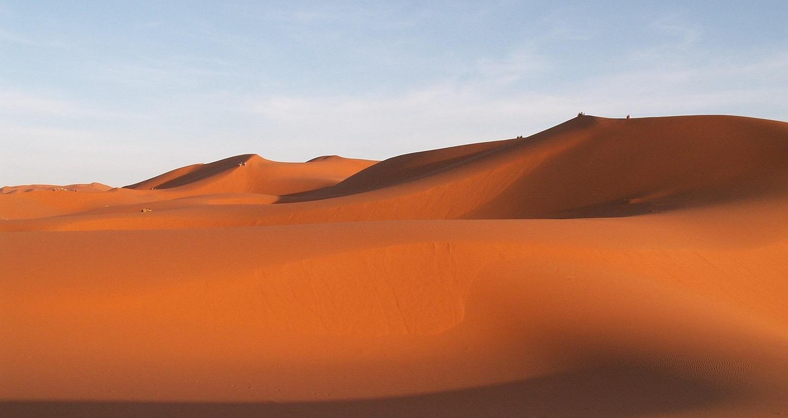 Maroc