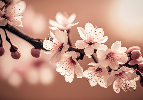 Circuit Sakura